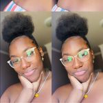 Profile Picture of Ariel Reid (@courtariel) on Instagram