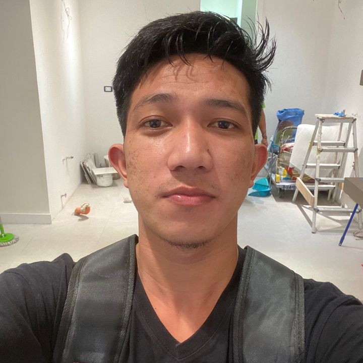Profile Picture of Darryl Mapa (@darryl.mapa) on Tiktok