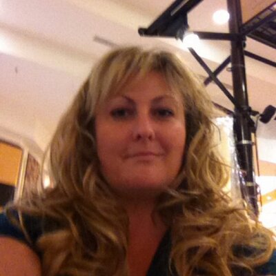 Profile Picture of Lisa Ferguson (@Lisa_71) on Twitter