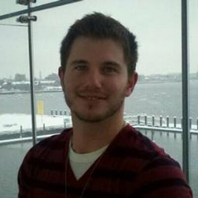 Profile Picture of Robert DeBortoli (@BDeBoNewB) on Twitter