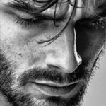 Profile Picture of gamsız olduğun kadar değerlisin dir (@ruyaruya1246) on Instagram