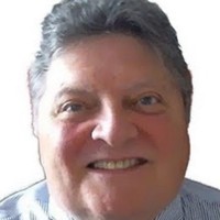 Profile Picture of Michael Cardarelli (@michael-cardarelli-2) on Quora