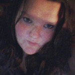 Profile Picture of Ronda Armentrout (@briansgrneyedangel4life) on Instagram