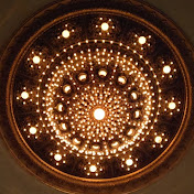 Ladislao Hanczyc - Youtube Profile Picture of Ladislao Hanczyc (@lalohan) on Youtube