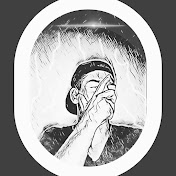 Profile Picture of Benjou (@benjou143) on Youtube