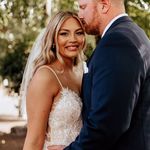 Profile Picture of Brianna Stumph (@bri_stumph) on Instagram