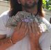 Profile Picture of Adam Lattin (@profile.php) on Facebook