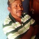 Profile Picture of Rogelio Rangel (@rogelio.rangel.7796) on Instagram