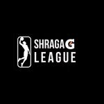 Profile Photo of Shraga G League (@shraga_g_league) on Instagram