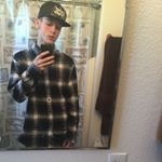 Profile Picture of Kyle Tubb (@nrgclan_agar.io) on Instagram