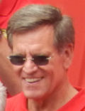 Profile Photo of Rocky Wirtz - Wikipediaon Wikipedia