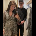 Profile Picture of Ruth Solveig Gundersen (@ruthsolveig.gundersen) on Facebook