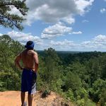 Profile Picture of Jerome Ruffins Jr. (@jeromeruffins) on Instagram
