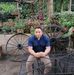 Profile Picture of David Lúe (@david.lue.52) on Facebook