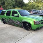 Profile Picture of James DeMouy (@bigjamesbitch1) on Instagram