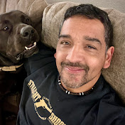 Profile Picture of Christopher Barron (@ZEVENProductions) on Youtube