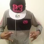 Profile Picture of Shaun Ramroop (@shaun.ramroop.12) on Instagram