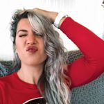 Profile Picture of Jessica Upton (@uptonwardrobe) on Instagram