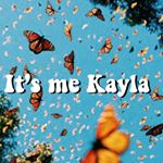 Profile Picture of It’s Me Kayla|Small Youtuber (@itsmekaylayt) on Instagram