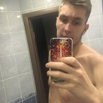Profile Picture of Andrew ^Arrow^ Zolkin (@andrewarrow_zolkin) on Instagram