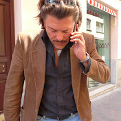 Profile Picture of Fernando Casares (@MrCasaresfernando) on Youtube