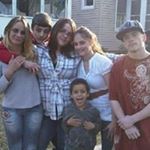 Profile Picture of john schaub (@john_schaub_) on Instagram