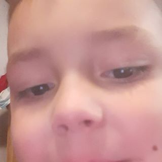 Profile Picture of Jonathan Zeits (@jonathan.zeits) on Facebook