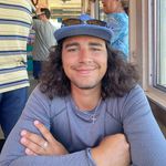 Profile Picture of Michael Bellocchio (@mikebellocchio) on Instagram