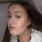 Ava Griffiths - Instagram Profile Picture of Ava Griffiths (@avagriffiths_13) on Instagram