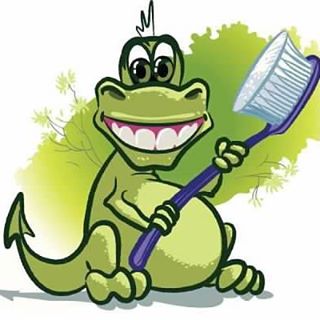 Profile Picture of Craig Blackham (@Craig-Blackham) on Facebook