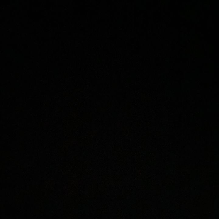 Profile Picture of lanependleton (@lane_pendleton) on Tiktok