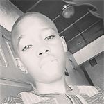 Profile Picture of Christian Shokhalifa Fallah (@christianshokhalifa) on Instagram