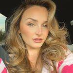 Profile Picture of Jordan Cook (@jordannicolecook) on Instagram