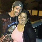 Profile Picture of nicholaszambetti (@johnzambetti34) on Instagram