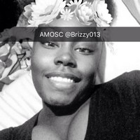 Profile Picture of Brianna Crain (@brianna-crain-2) on Quora