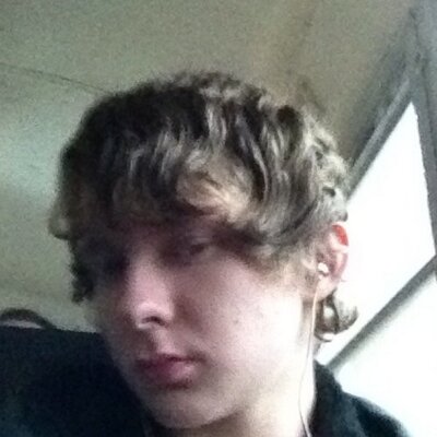 Profile Picture of Zackary Taylor (@zackaryrt) on Twitter