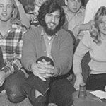 Profile Picture of Ken Farrell (@justkids25) on Instagram