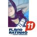 Roberta Klaus (Baixinha���) - Facebook Profile Picture of Roberta Klaus (Baixinha���) (@roberta.klaus.1) on Facebook
