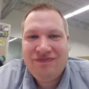 Profile Picture of Chris Nelsen (@nels1316) on Youtube