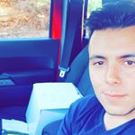 Profile Picture of Gianni Mannarelli (@evil.jk) on Instagram