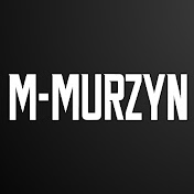 Profile Picture of M-Murzyn (@M-murzyn) on Youtube