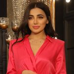 Profile Picture of Narine Shahinyan (@narineshahinyan_) on Instagram