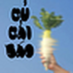 B%u0103%u0301p Ca%u0309i Ba%u0301o - Flickr Profile Picture of B%u0103%u0301p Ca%u0309i Ba%u0301o (@cu%u0309 ca%u0309i ba%u0301o) on Flickr