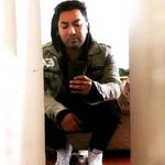 Profile Picture of Fernando Acosta (@fernando_insane77) on Instagram