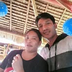 Profile Picture of Jared Sepole (@deraj.elopes) on Facebook