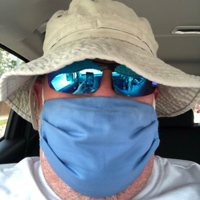 Profile Picture of Mike McNicholas (@mike_mcnich) on Twitter