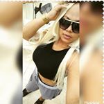 Profile Picture of marcelis del pilar peña guerre (@marcelisdelpilarpen) on Instagram