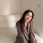 Profile Picture of L i l y (@liyu.825) on Instagram