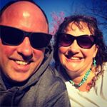 Profile Picture of Rick Whitmer (@rickwhitmer) on Instagram