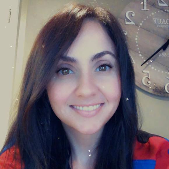 Profile Picture of Marisa Magistro (@reesey0621) on Poshmark